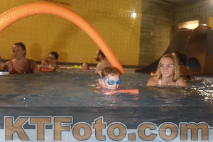Photo 4304322
