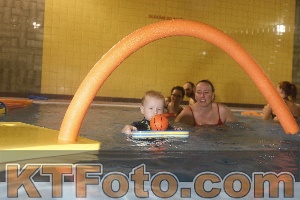 Photo 4304323
