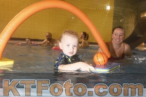 Photo 4304325