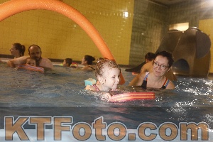 Photo 4304326