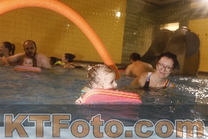 Photo 4304327