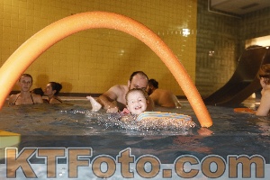 Photo 4304328