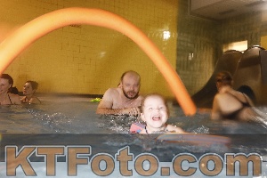 Photo 4304329