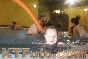Photo 4304330