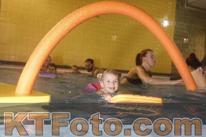 Photo 4304331