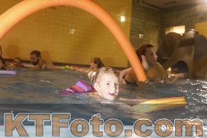 Photo 4304332