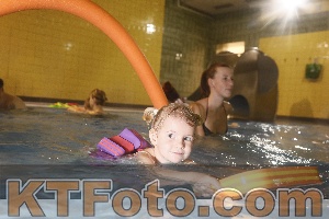 Photo 4304333