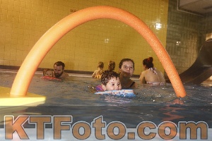 Photo 4304334