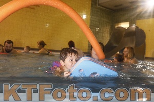 Photo 4304335
