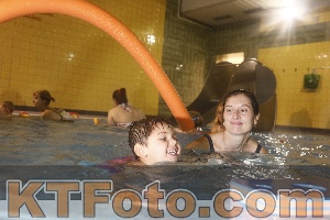 Photo 4304336
