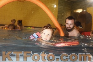 Photo 4304337