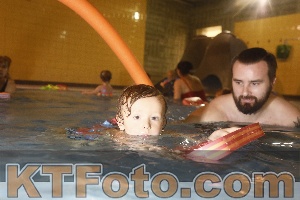 Photo 4304338