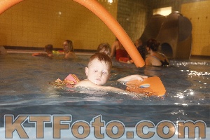 Photo 4304340