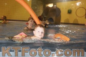 Photo 4304341