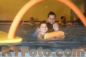 Photo 4304342