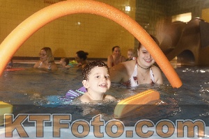 Photo 4304343