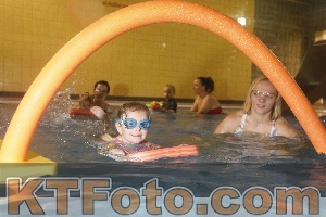 Photo 4304344