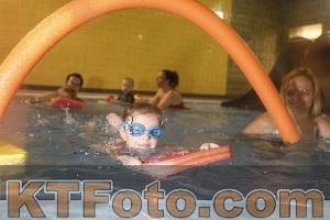 Photo 4304345