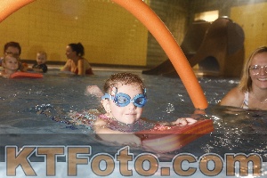 Photo 4304346