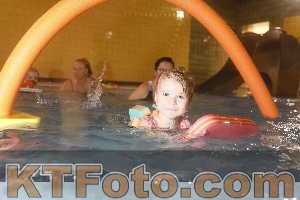 Photo 4304347