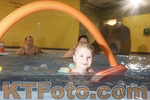Photo 4304348