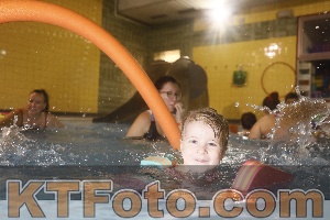 Photo 4304349