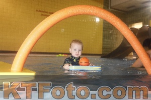 Photo 4304350