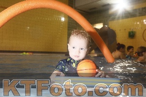 Photo 4304351