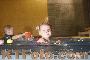 Photo 4304352