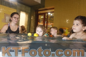 Photo 4304353