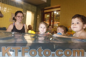 Photo 4304354