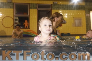 Photo 4304355