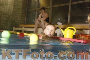 Photo 4304356