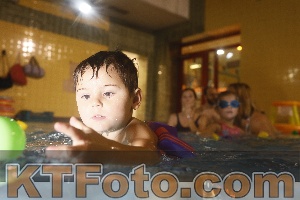 Photo 4304358