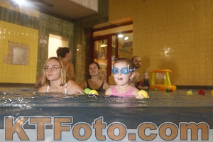 Photo 4304359