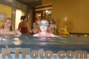 Photo 4304360
