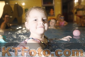 Photo 4304363
