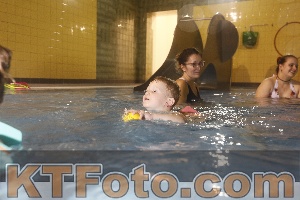 Photo 4304364