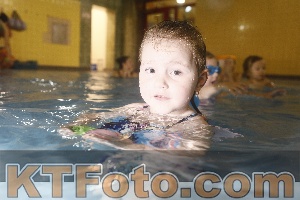 Photo 4304365