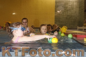Photo 4304366