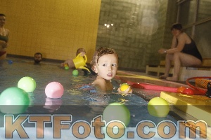 Photo 4304367
