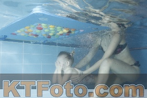 Photo 4304368