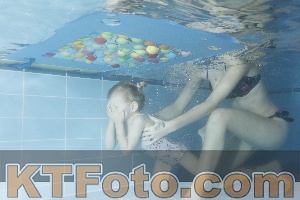 Photo 4304369