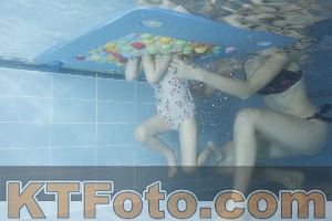 Photo 4304370