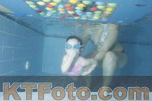 Photo 4304371