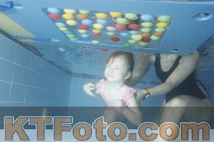 Photo 4304373