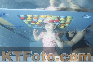 Photo 4304374