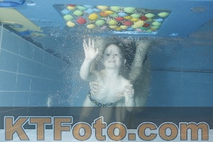 Photo 4304376