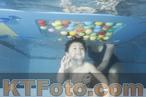Photo 4304379