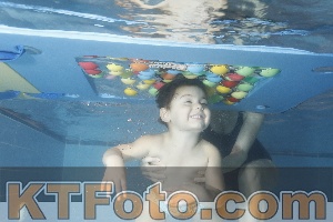 Photo 4304380